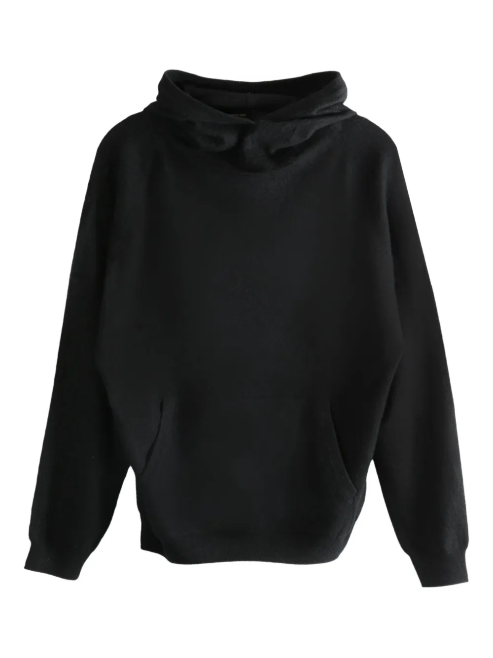 Толстовка с капюшоном и карманами-кенгуру Frenckenberger, черный
Толстовка с капюшоном и карманами-кенгуру Frenckenberger, черный