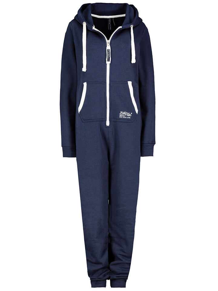 Комбинезон Eight2Nine, темно синий
Комбинезон Eight2Nine, темно синий