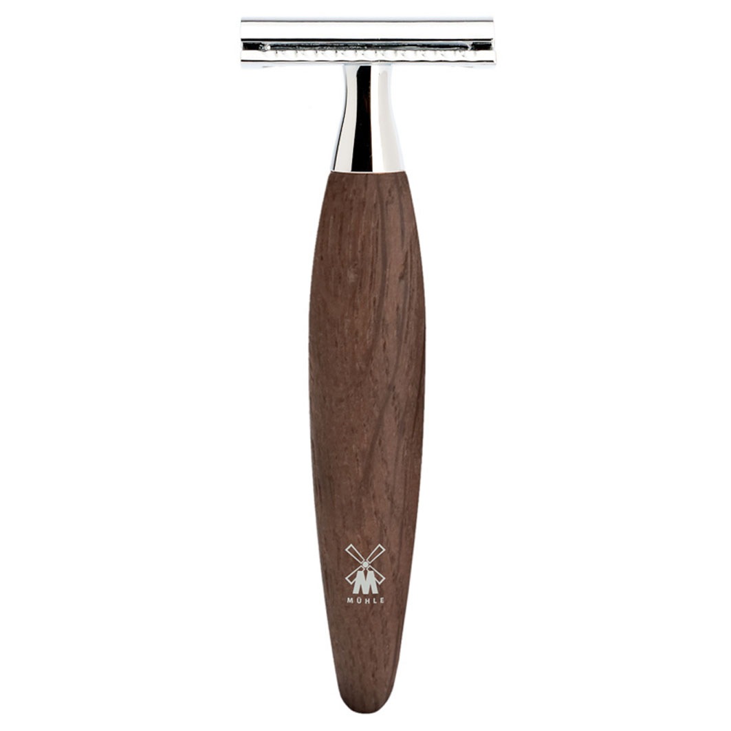 Бритва kosmo rasierhobel griff mooreichenholz Muehle, количество 1 шт.
Бритва kosmo rasierhobel griff mooreichenholz Muehle, количество 1 шт.