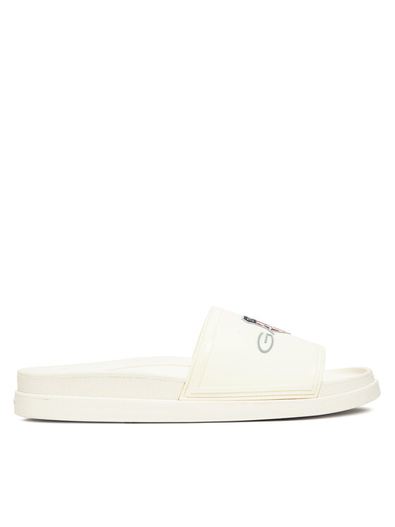 Мюли 30639894 Gant, белый
Мюли 30639894 Gant, белый