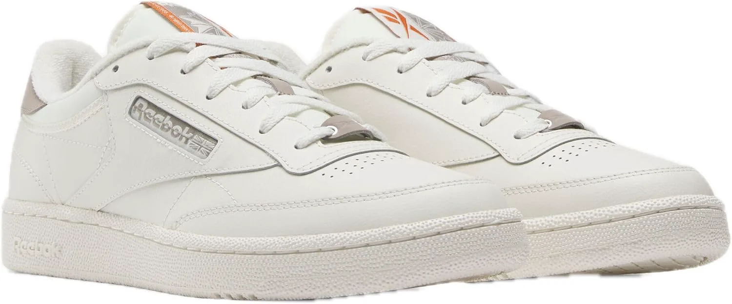 Мужские кроссовки Reebok Nanoflex Tr 2, цвет: черный/белый/оранжевый, размер 7, белый/черный/зеленый
Мужские кроссовки Reebok Nanoflex Tr 2, цвет: черный/белый/оранжевый, размер 7, белый/черный/зеленый