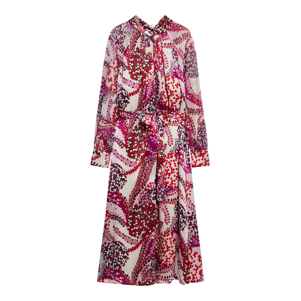 DIPINTO Marina Rinaldi, бежевый
DIPINTO Marina Rinaldi, бежевый