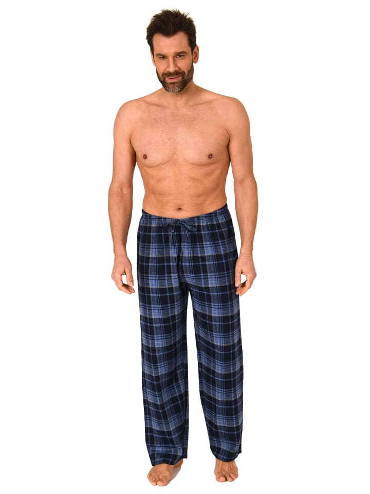 Ночное белье NORMANN, морской
Ночное белье NORMANN, морской