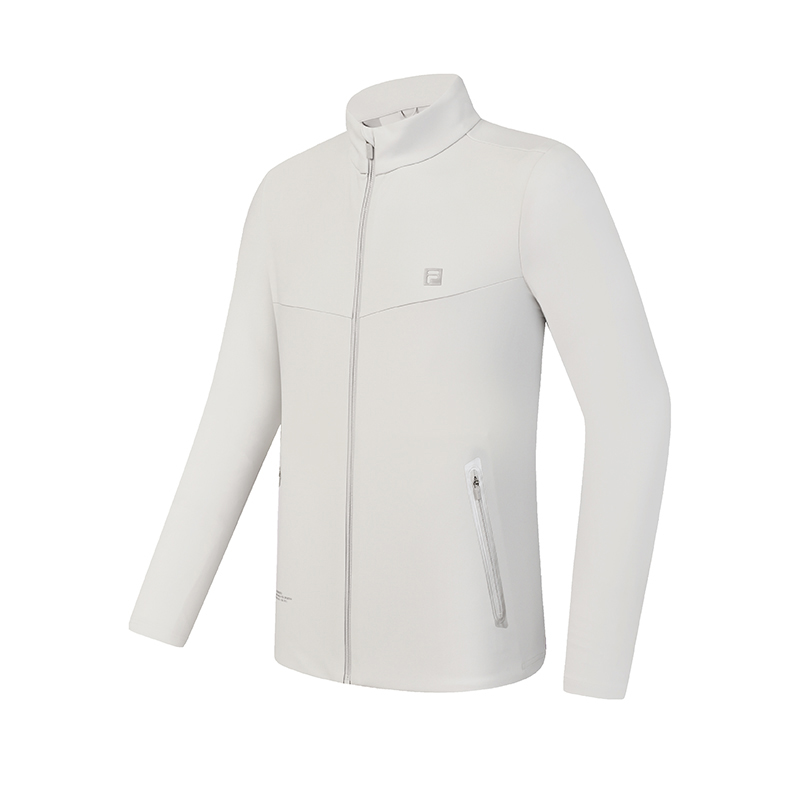 Поло мужская supreme gray FILA, серый
Поло мужская supreme gray FILA, серый