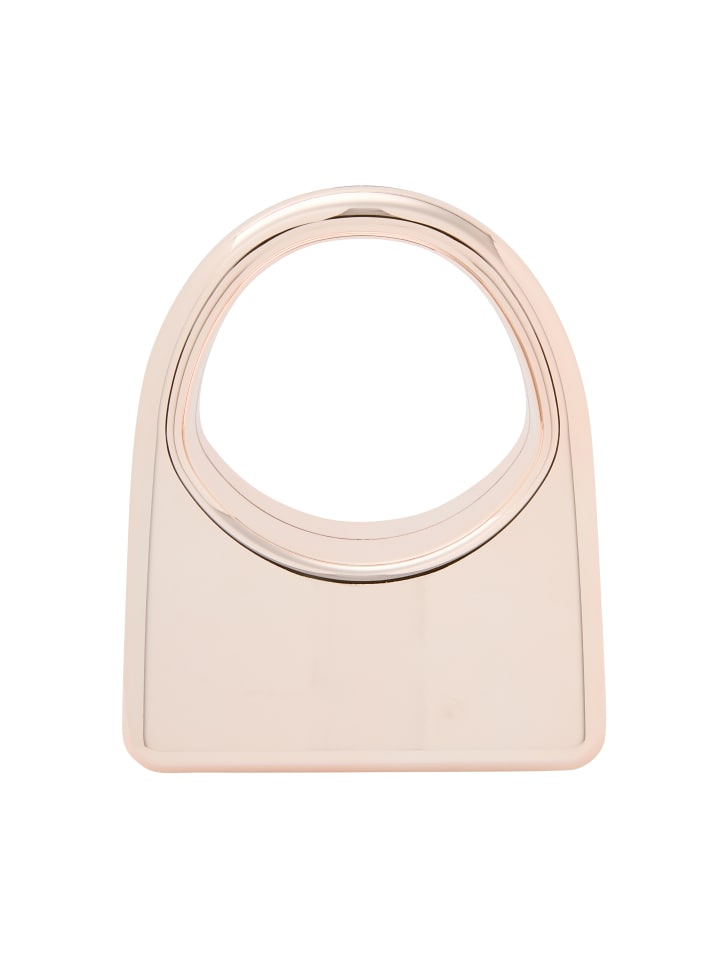 Наплечная сумка myMo at night, цвет champagne
Наплечная сумка myMo at night, цвет champagne