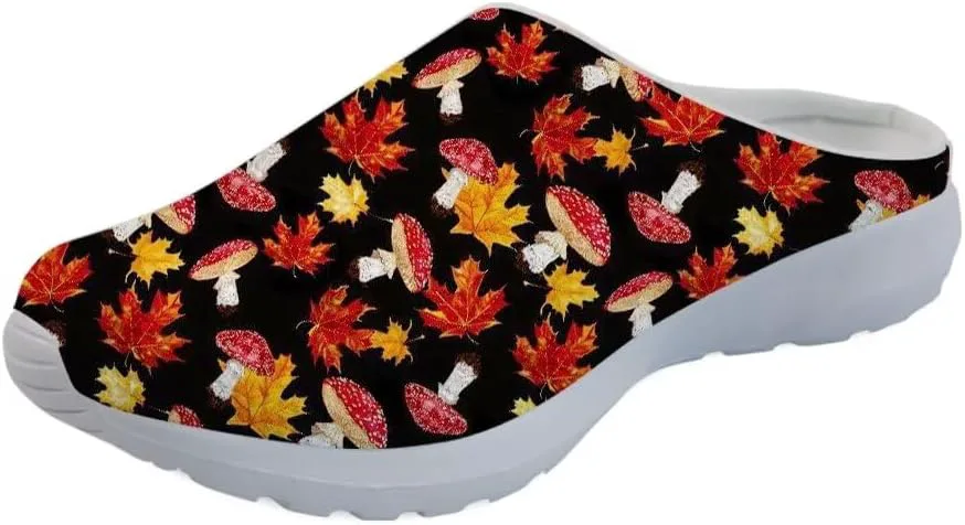 Мужские сандалии GLENLCWE, женские прогулочные мюли, кроссовки, сетчатые мягкие садовые сабо, легкая обувь для душа и воды с поддержкой свода стопы, красный
Мужские сандалии GLENLCWE, женские прогулочные мюли, кроссовки, сетчатые мягкие садовые сабо, легкая обувь для душа и воды с поддержкой свода стопы, красный