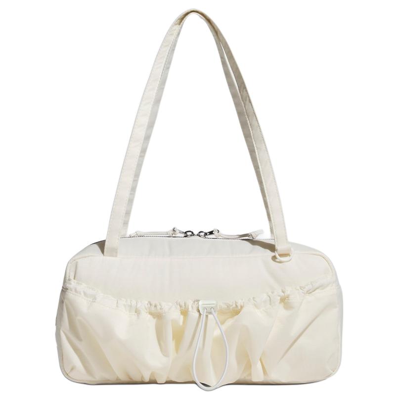 Adidas Переработанный полиамидный женский клатч через плечо черно-розовый белый, Pink White
Adidas Переработанный полиамидный женский клатч через плечо черно-розовый белый, Pink White