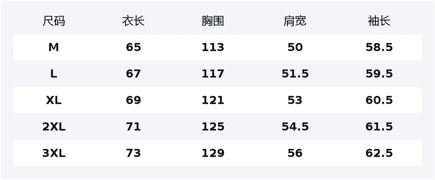 Свитшот Unisex Crew Neck Moderate Mock Two Piece WARRIOR, черный (diy badge)
Свитшот Unisex Crew Neck Moderate Mock Two Piece WARRIOR, черный (diy badge)