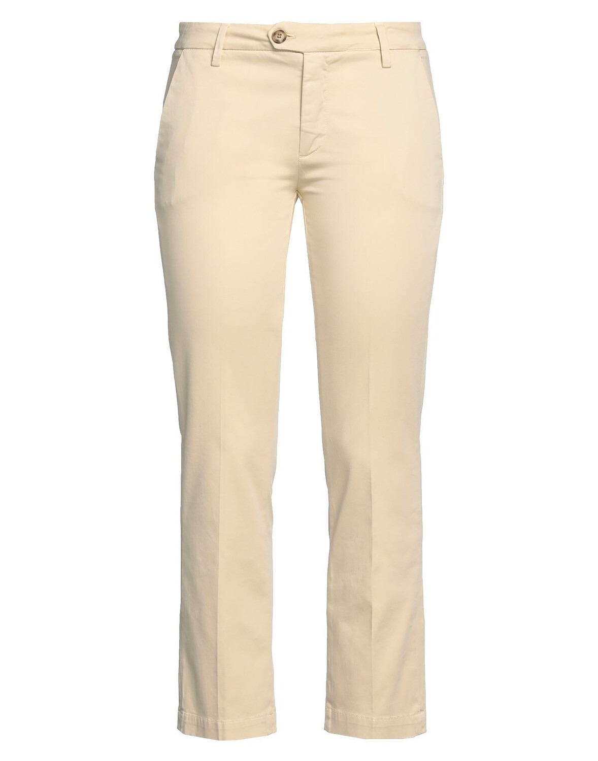 Брюки Bonheur, бежевый
Брюки Bonheur, бежевый