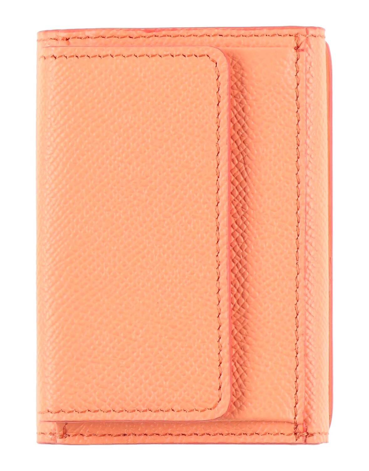 Кошелек Maison Margiela, абрикос
Кошелек Maison Margiela, абрикос