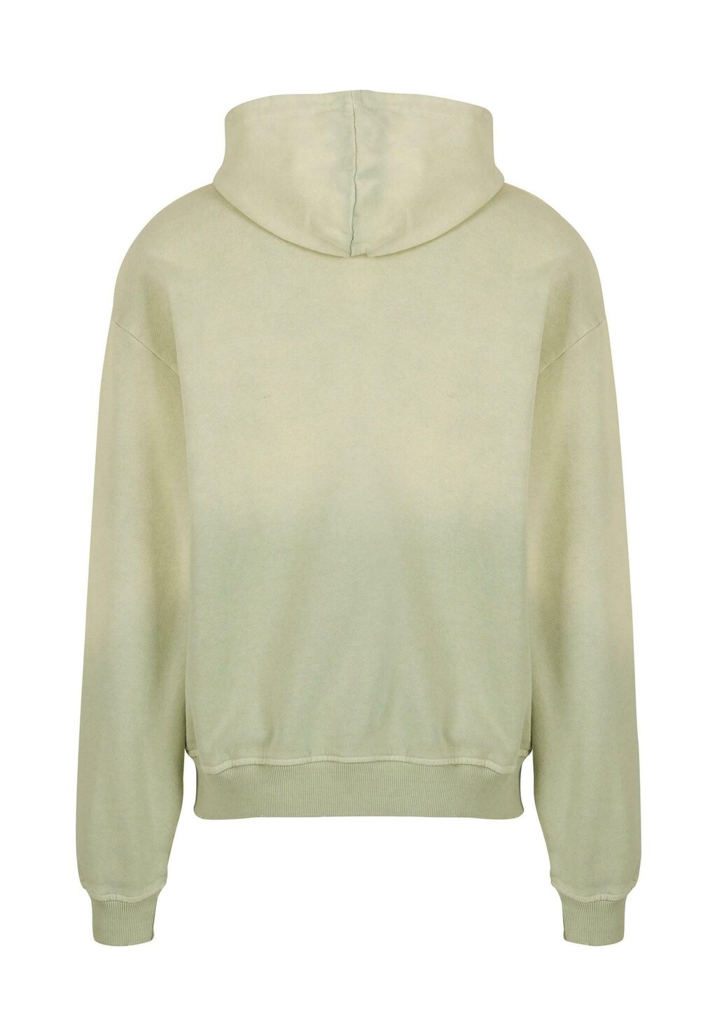 Толстовка на молнии Reternity, светло-зеленый
Толстовка на молнии Reternity, светло-зеленый