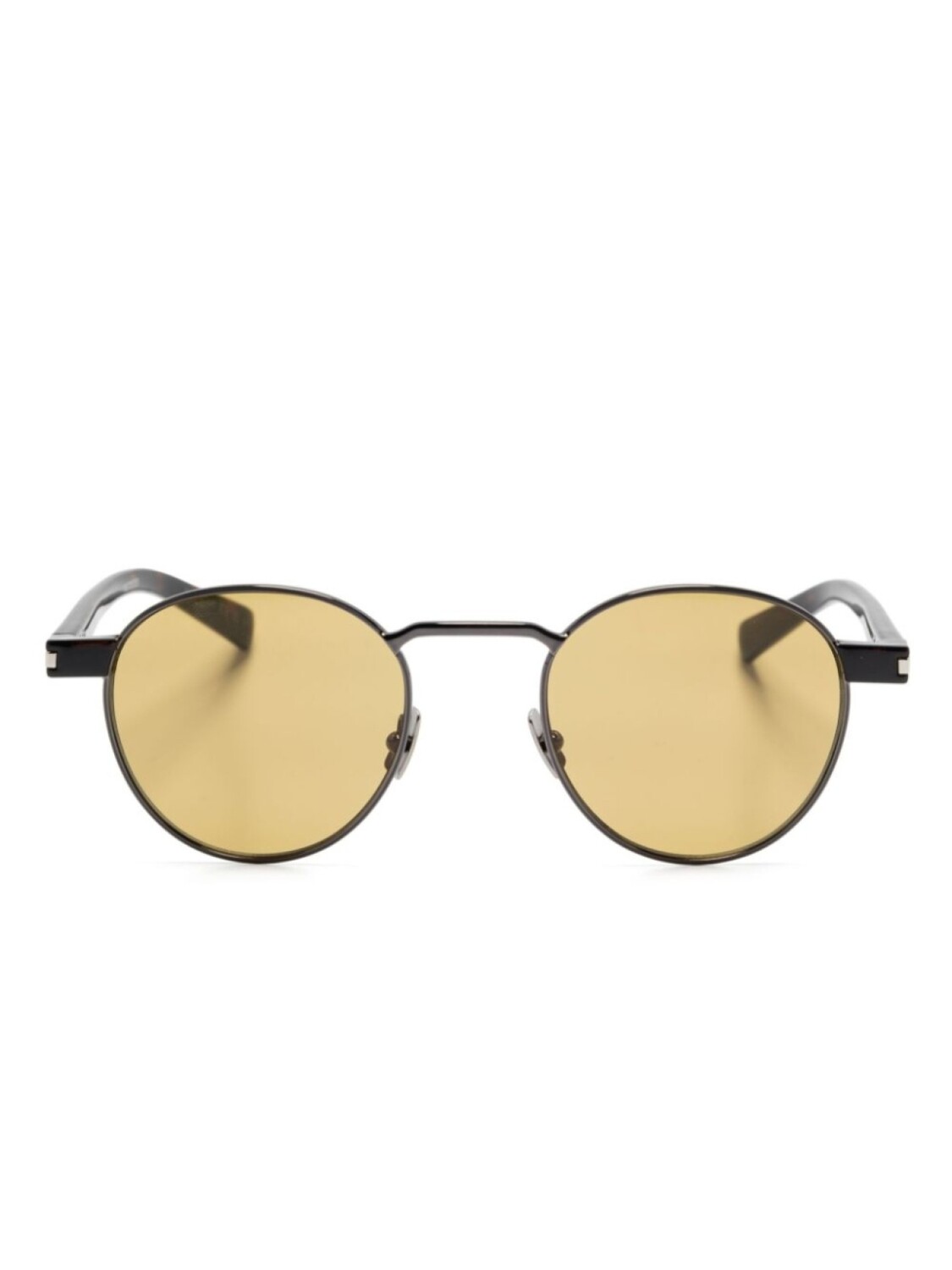 Солнцезащитные очки SL 707 Saint Laurent Eyewear, коричневый
Солнцезащитные очки SL 707 Saint Laurent Eyewear, коричневый