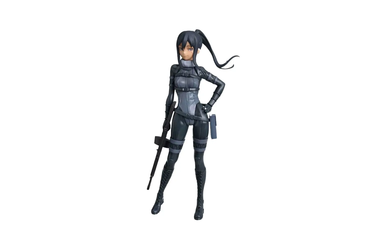 Sword Art Online PM SEGA, Default
Sword Art Online PM SEGA, Default