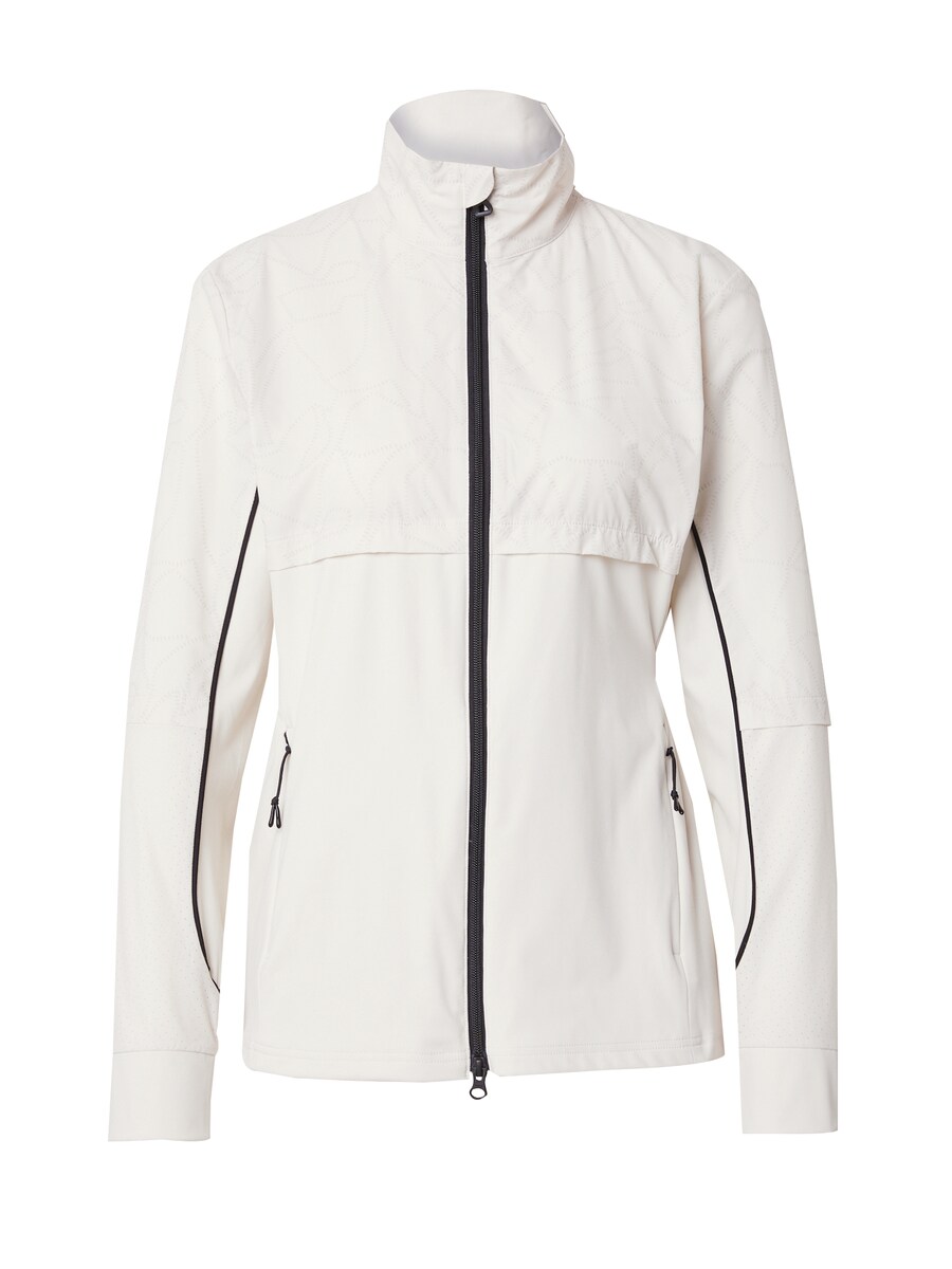 Спортивная куртка Bogner Fire + Ice JOLINA2, белый
Спортивная куртка Bogner Fire + Ice JOLINA2, белый