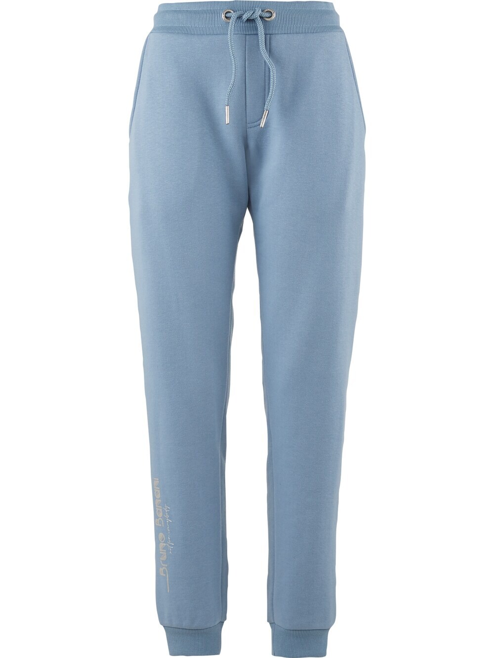 Обычные брюки Bruno Banani Cabrera, синий
Обычные брюки Bruno Banani Cabrera, синий