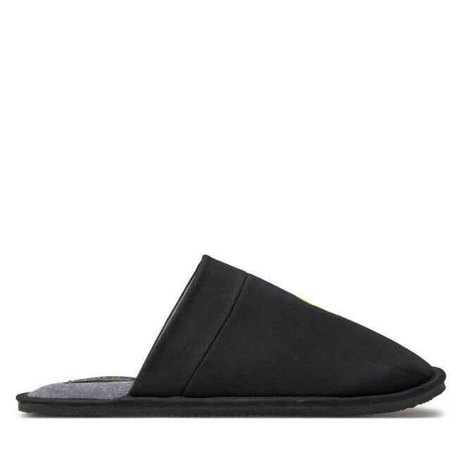 Сандалии Polo Ralph Lauren Klarence 843937267002 Black, черный
Сандалии Polo Ralph Lauren Klarence 843937267002 Black, черный