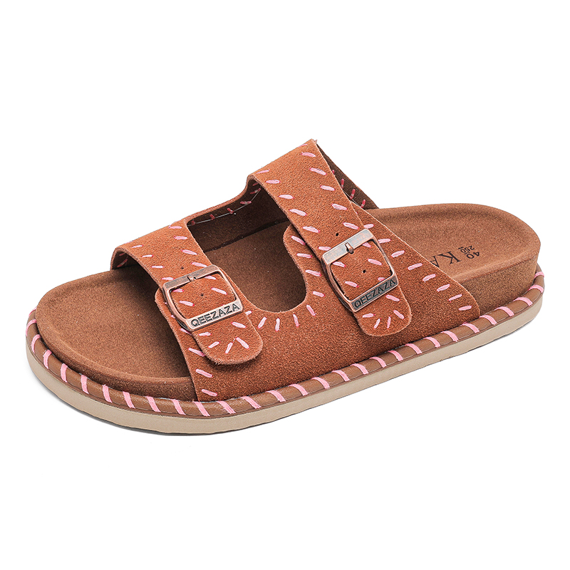 KUNGFUDEER Тотем Слип-резистентные противоскользящие износостойкие слайдеры унисекс, цвет Sand
KUNGFUDEER Тотем Слип-резистентные противоскользящие износостойкие слайдеры унисекс, цвет Sand