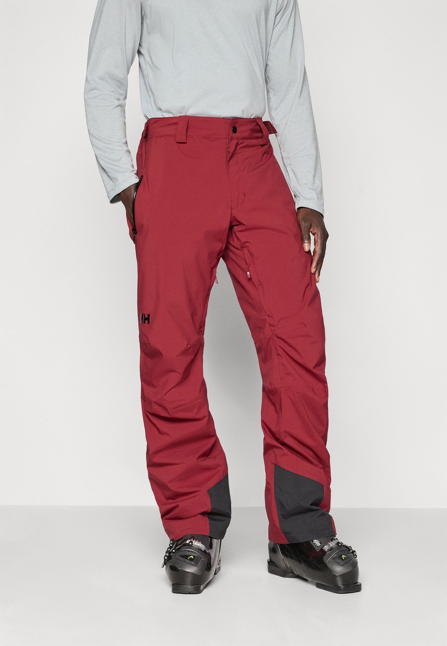 Лыжные брюки Helly Hansen LEGENDARY INSULATED PANT, Mars Red/Bordeaux, Красный, Лыжные брюки Helly Hansen LEGENDARY INSULATED PANT, Mars Red/Bordeaux
Лыжные брюки Helly Hansen LEGENDARY INSULATED PANT, Mars Red/Bordeaux, Красный, Лыжные брюки Helly Hansen LEGENDARY INSULATED PANT, Mars Red/Bordeaux