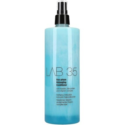 Средства по уходу за волосами 200г, Kallos
Средства по уходу за волосами 200г, Kallos