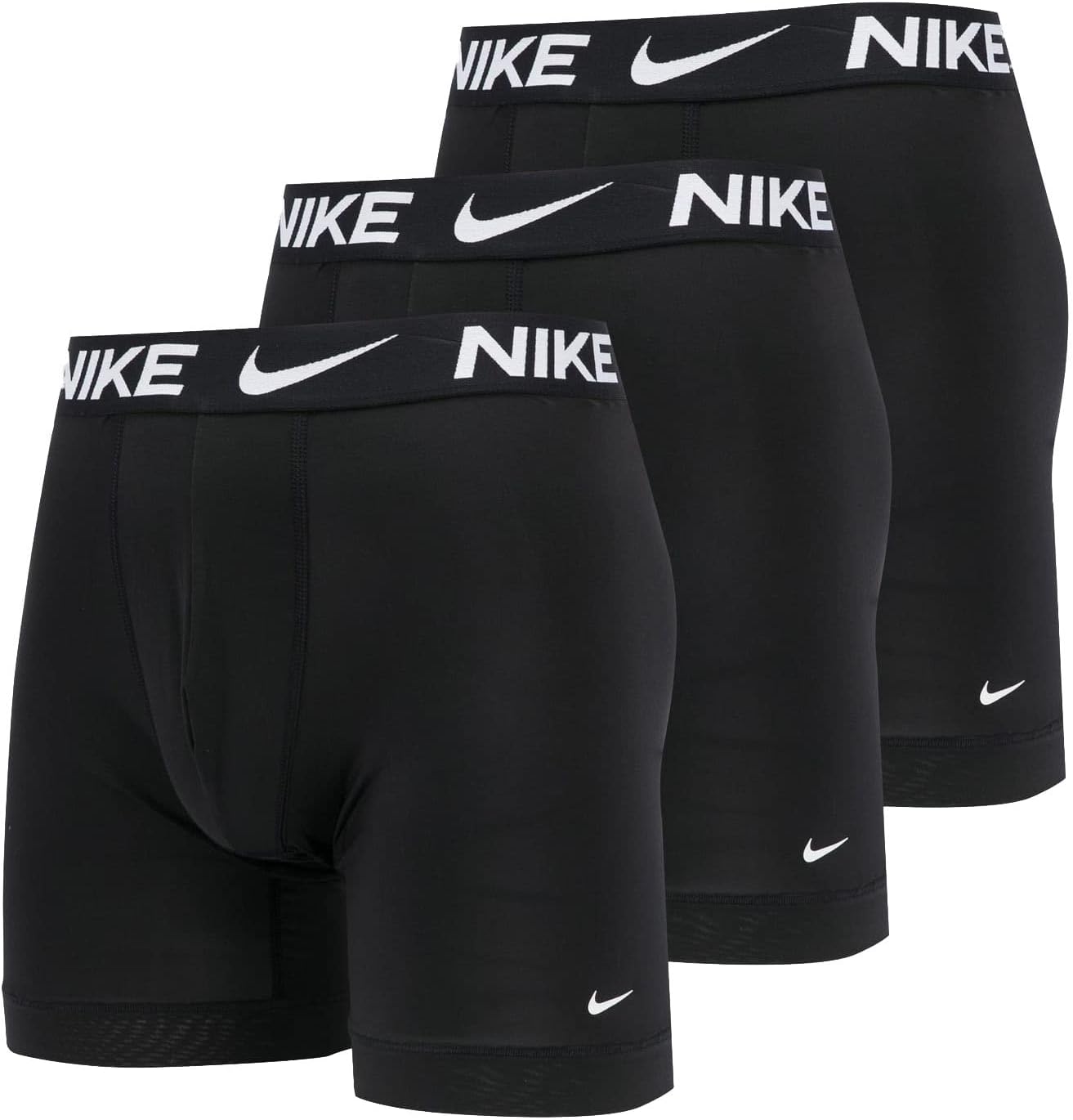 Мужские боксеры Nike 3PK Dri-Fit, Multicolor
Мужские боксеры Nike 3PK Dri-Fit, Multicolor