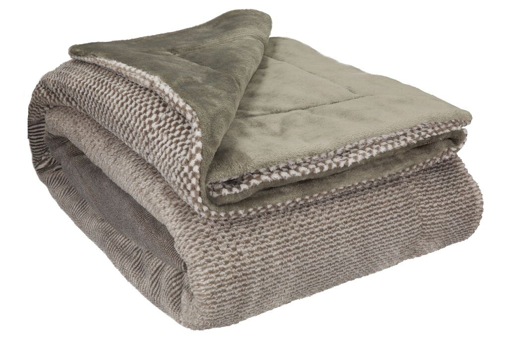 Роскошное мягкое одеяло Betz XXL MILAN размер 150 см х 200 см цвет - серый 8800-2 Betzshop, бежевый
Роскошное мягкое одеяло Betz XXL MILAN размер 150 см х 200 см цвет - серый 8800-2 Betzshop, бежевый