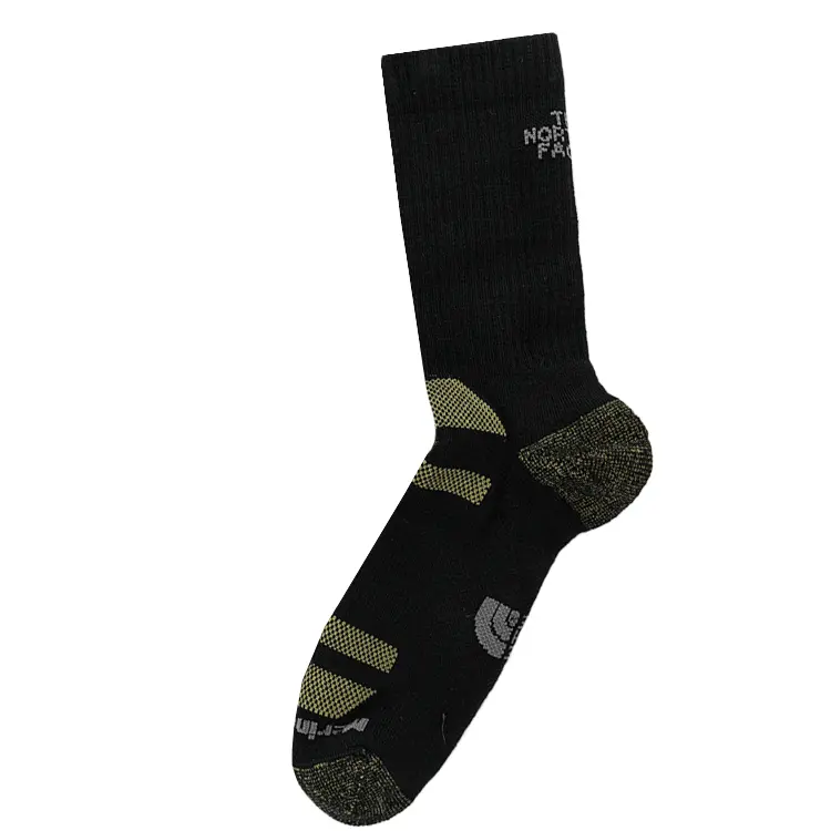THE NORTH FACE Носки Urban Exploration Crew унисекс 1 упаковка Olive Green
THE NORTH FACE Носки Urban Exploration Crew унисекс 1 упаковка Olive Green