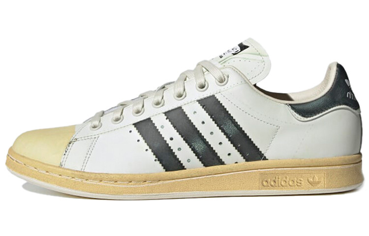 Кроссовки для скейтбординга Adidas Originals StanSmith унисекс
Кроссовки для скейтбординга Adidas Originals StanSmith унисекс