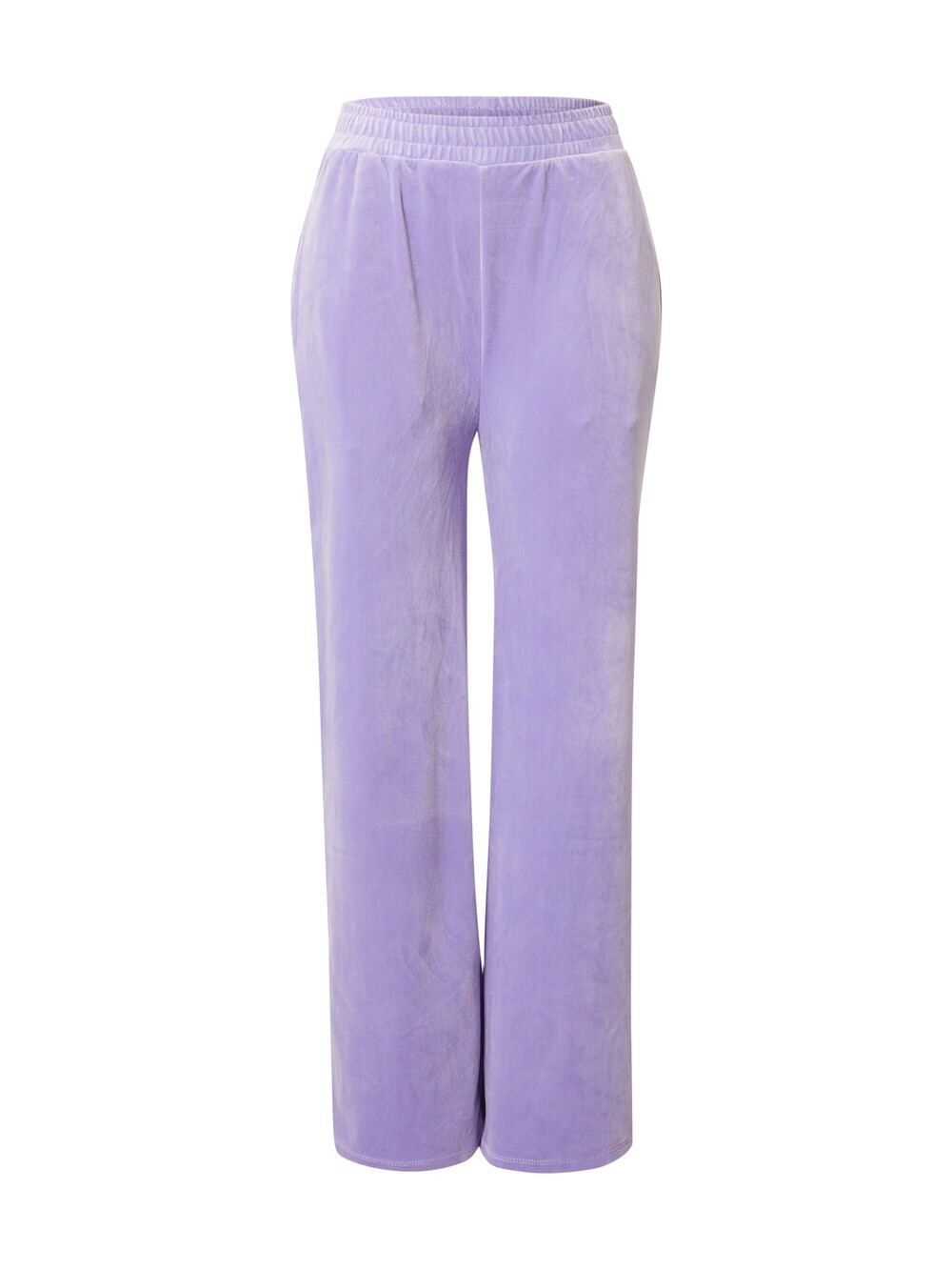 Широкие брюки Urban Classics, темно фиолетовый
Широкие брюки Urban Classics, темно фиолетовый