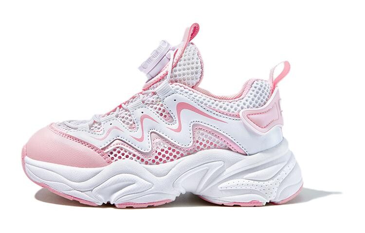 Детская повседневная обувь для детей, кроссовки, кроссовки Disney, цвет Princess fairy tale fans
Детская повседневная обувь для детей, кроссовки, кроссовки Disney, цвет Princess fairy tale fans