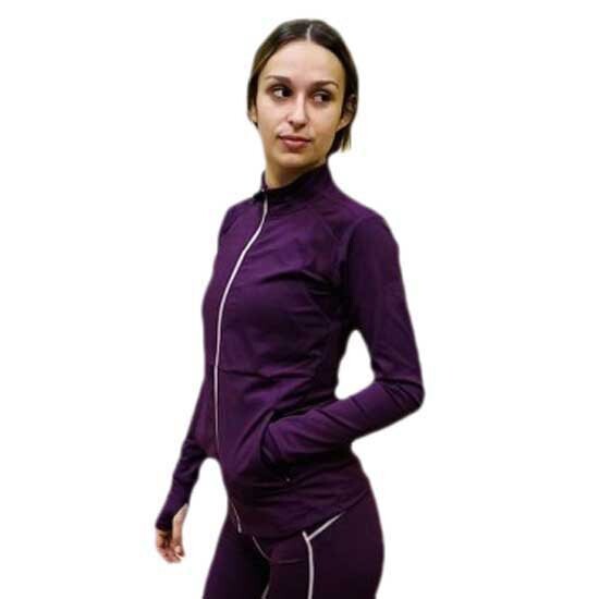 Куртка Umbro Pro Training, фиолетовый
Куртка Umbro Pro Training, фиолетовый