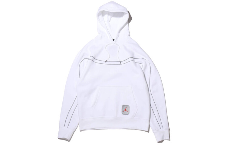 Толстовка мужская Jordan
Толстовка мужская Jordan