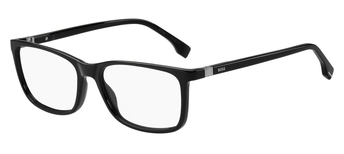 Мужские оптические оправы BOSS 1573 HUGO BOSS
Мужские оптические оправы BOSS 1573 HUGO BOSS