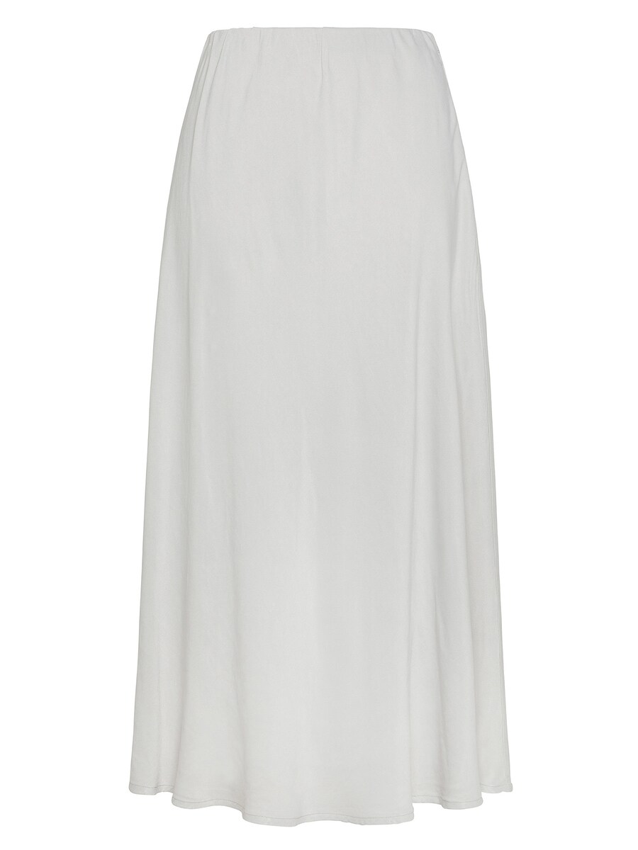 Юбка DEHA, светло-серый
Юбка DEHA, светло-серый