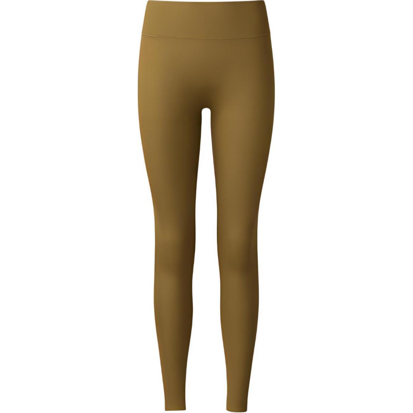 Коллекция C повседневные брюки женские coffee UNIQLO, Coffee
Коллекция C повседневные брюки женские coffee UNIQLO, Coffee