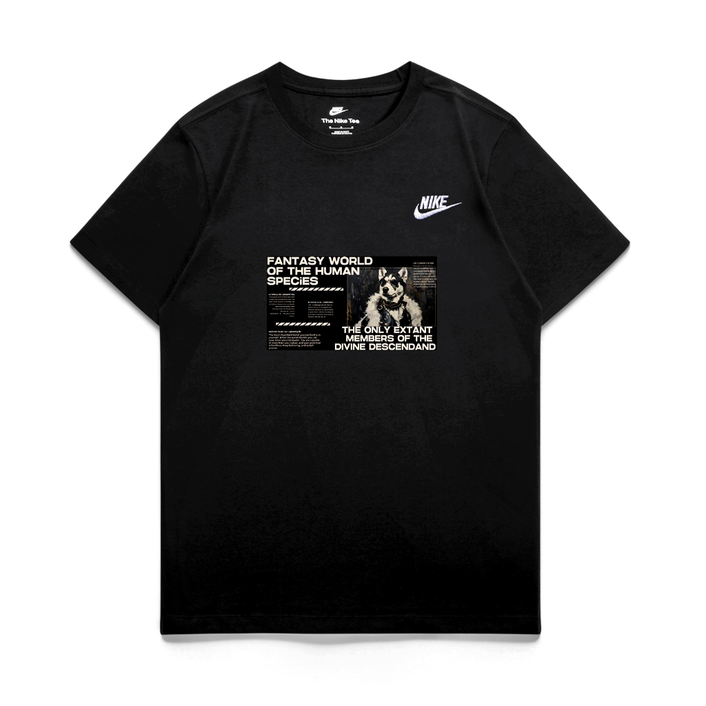 Nike Футболка Sportswear Unisex Black, Черный, Nike Футболка Sportswear Unisex Black
Nike Футболка Sportswear Unisex Black, Черный, Nike Футболка Sportswear Unisex Black