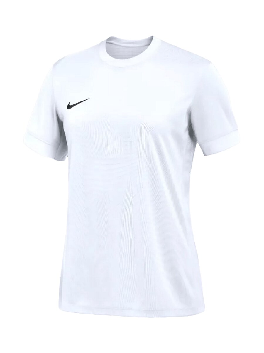 Джерси NIKE Swoosh, White
Джерси NIKE Swoosh, White
