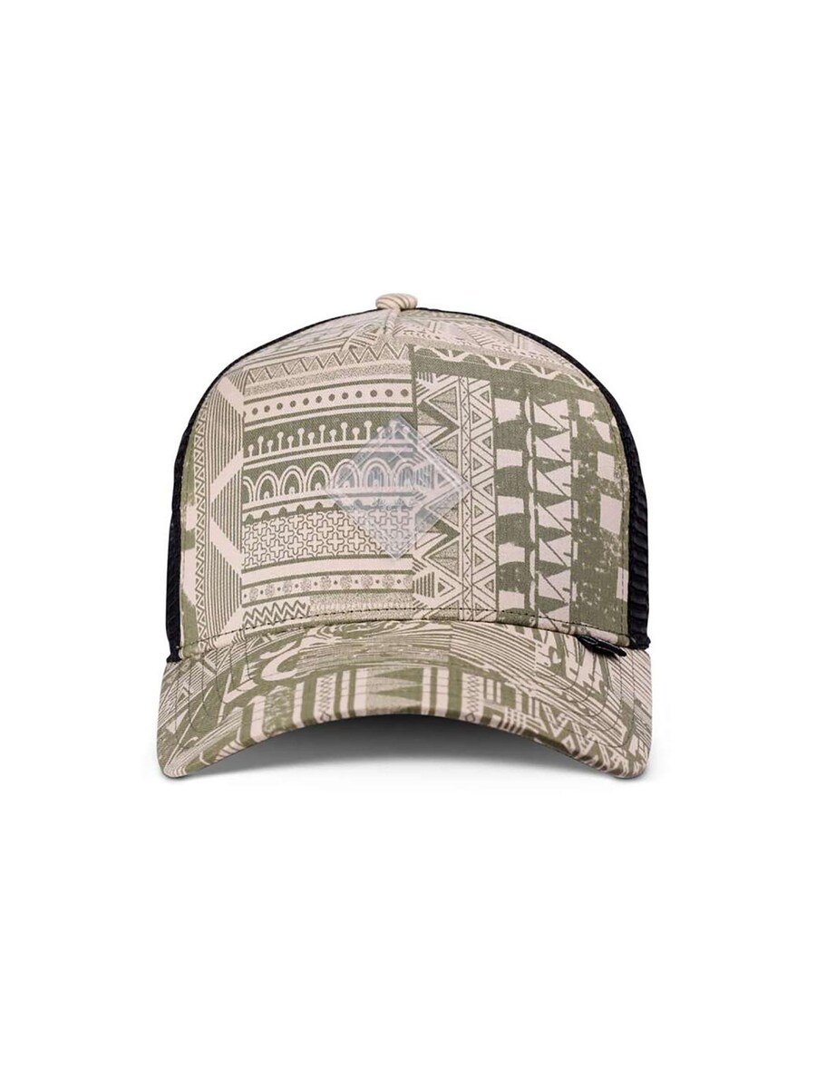 Бейсболка DJINNS ShirtFab #3, бежевый
Бейсболка DJINNS ShirtFab #3, бежевый