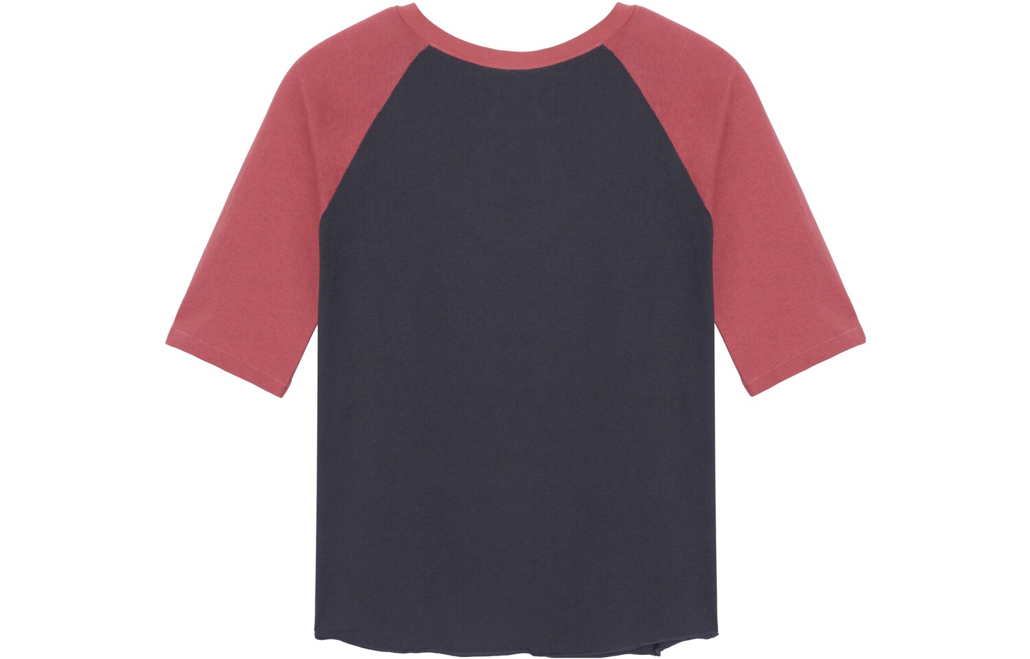 Футболка женская Gucci Mount Olympus, черный
Футболка женская Gucci Mount Olympus, черный