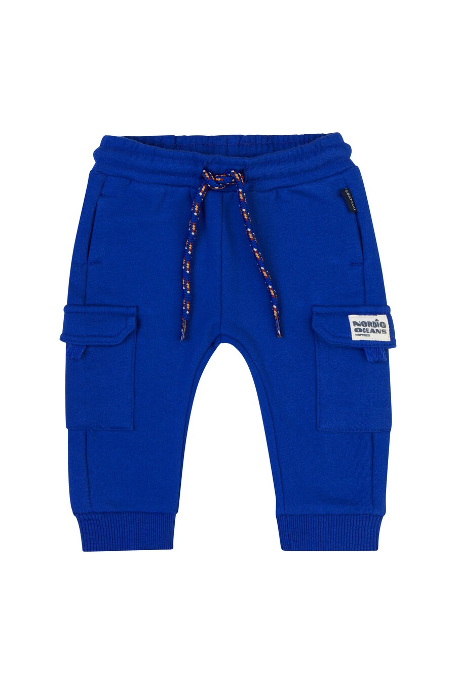 Обычные брюки Noppies Grimaud, цвет Cobalt blue
Обычные брюки Noppies Grimaud, цвет Cobalt blue