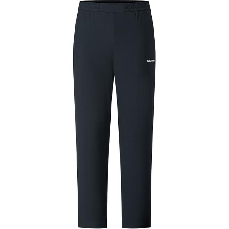 MERRELL Повседневные брюки мужские черные
MERRELL Повседневные брюки мужские черные