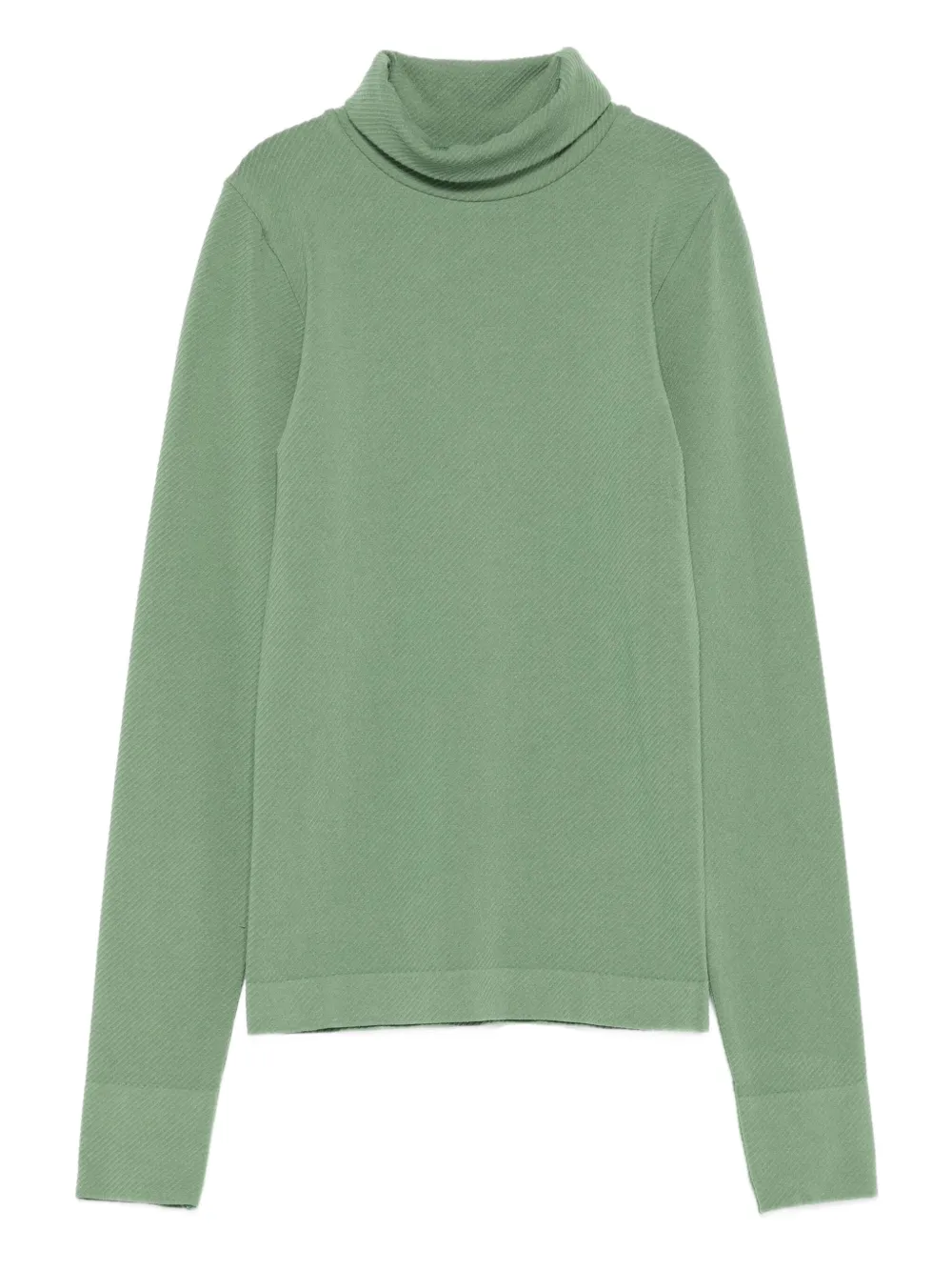 Топ Perfect Thermal Perfect Moment, зеленый
Топ Perfect Thermal Perfect Moment, зеленый