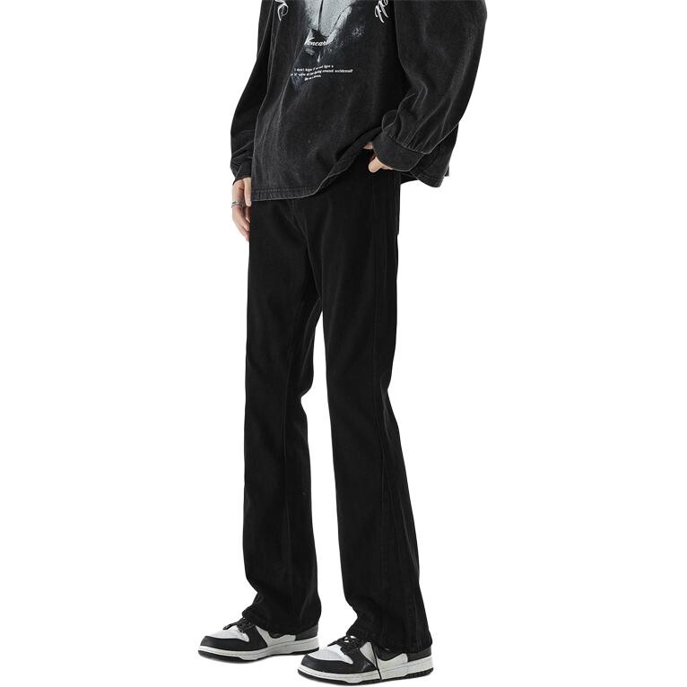 Джинсы унисекс Forever 21, Белый
Джинсы унисекс Forever 21, Белый