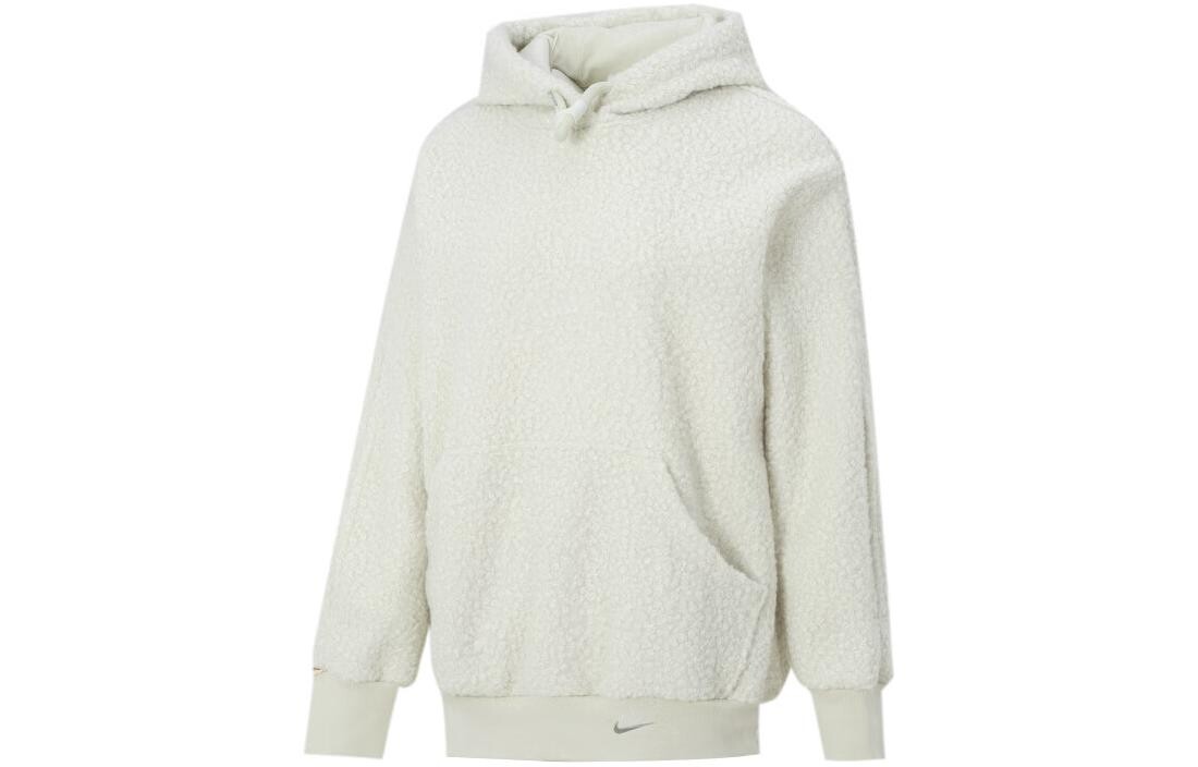 Толстовка женская белая Nike
Толстовка женская белая Nike