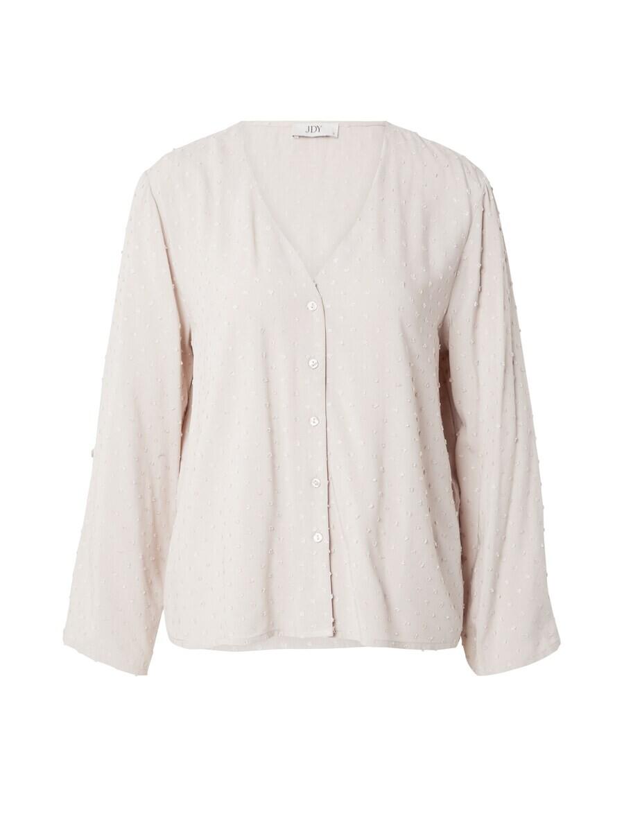 Блузка с коротким рукавом JDY Blouse JDYDIANA, серо-коричневый
Блузка с коротким рукавом JDY Blouse JDYDIANA, серо-коричневый