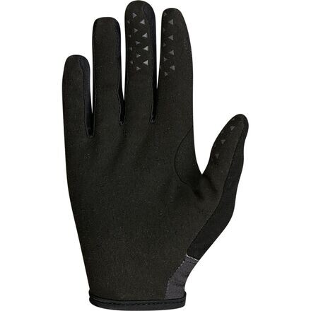 Перчатки Elevate женские PEARL iZUMi, черный
Перчатки Elevate женские PEARL iZUMi, черный