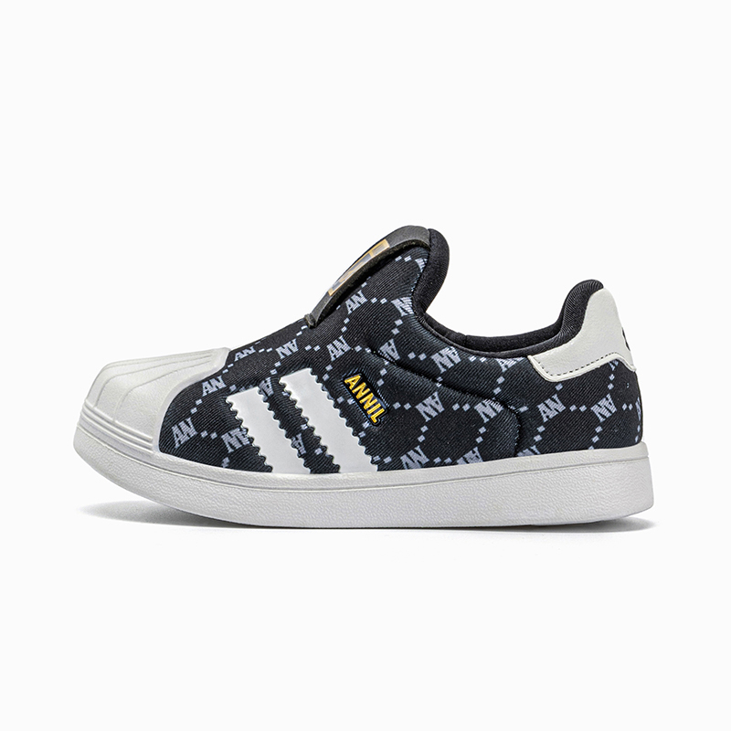 Нескользящие износостойкие низкие детские туфли для скейтбординга Annil, розовый
Нескользящие износостойкие низкие детские туфли для скейтбординга Annil, розовый