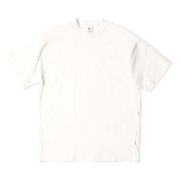 Футболка Nike Solo Swoosh Mens T-Shirt Printing Logo Solid Color Round Neck Short Sleeve White, белый
Футболка Nike Solo Swoosh Mens T-Shirt Printing Logo Solid Color Round Neck Short Sleeve White, белый