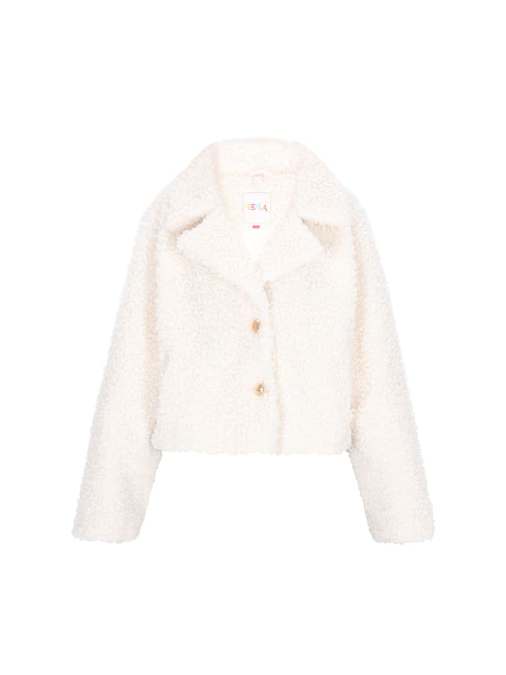 Куртка IZIA, белый
Куртка IZIA, белый