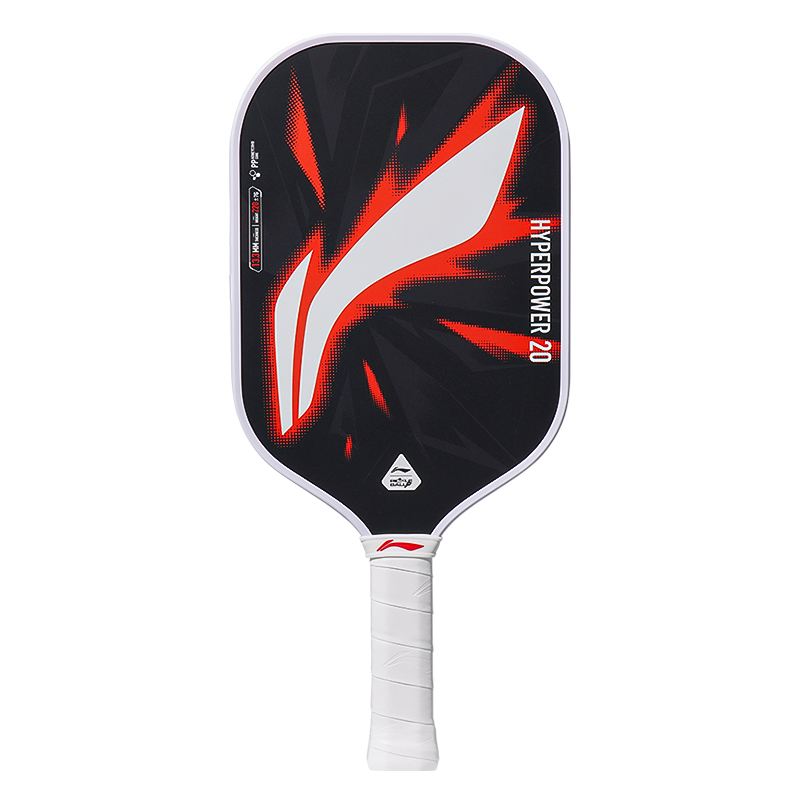 Ракетки для пиклбола LINING
Ракетки для пиклбола LINING