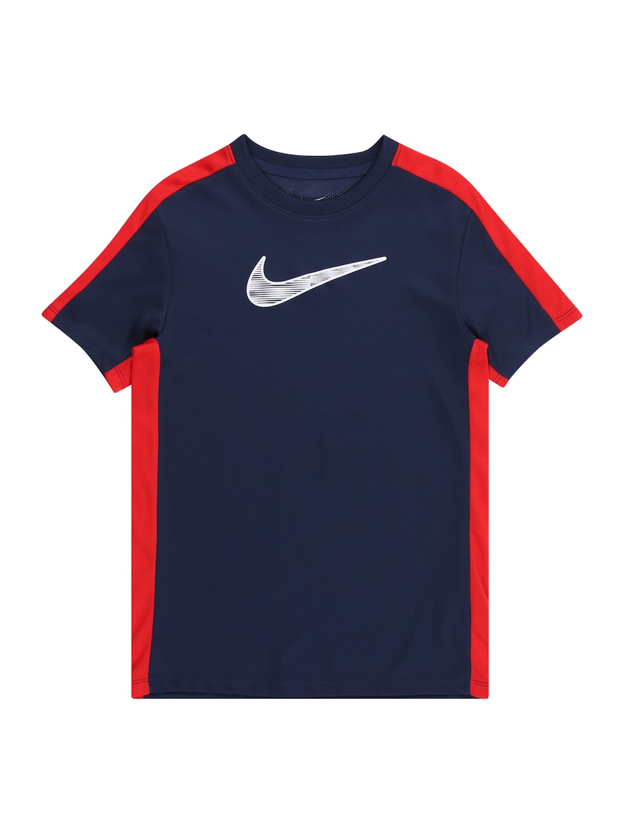 Рубашка Nike Sportswear TRPHY23, темно-синий
Рубашка Nike Sportswear TRPHY23, темно-синий